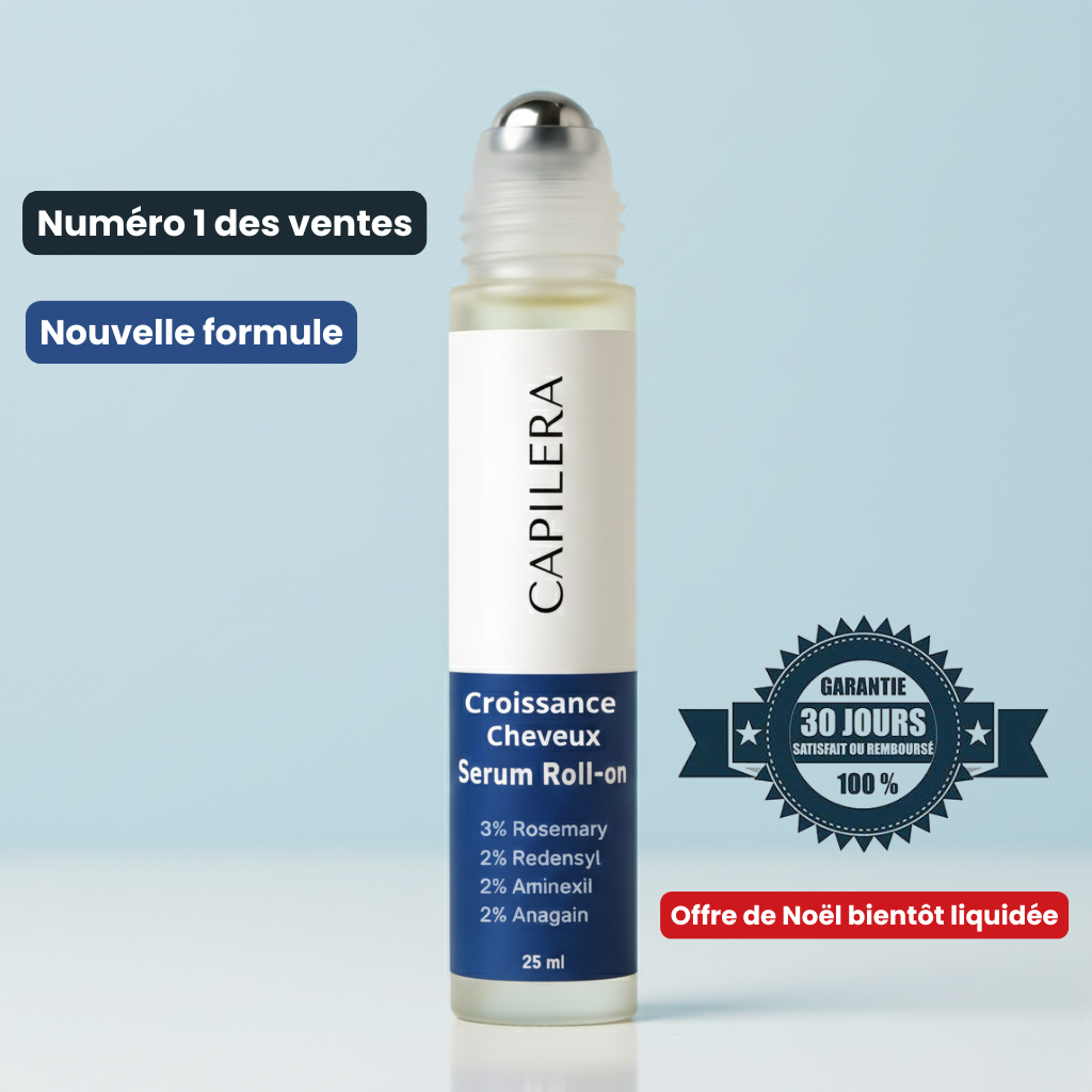 Roll-One Croissance Pro