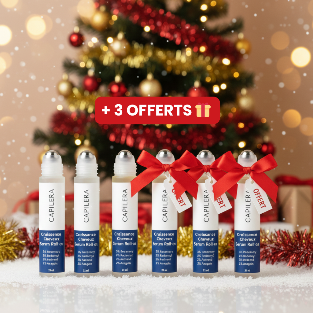 Roll-One Croissance Pro